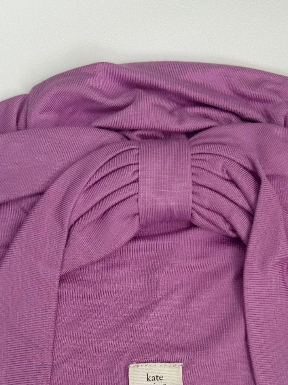 kate quinn nwt kate